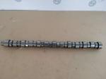 Cummins QSM11 Diesel Engine Parts New Standard OEM Road Roller Camshaft Assembly