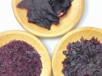 Red Sea Algae Dulse Seaweed Vitamin Rich Thyroid Boosting Superfood