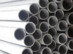 Cold Drawn OD 609.6mm ASTM A312 Stainless Welded Pipe
