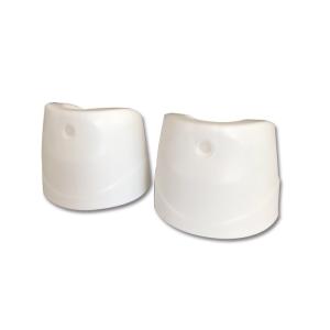 Wholesale Plastic Aerosol Can Cap - Fine Mist Spray Superior Quality from china suppliers