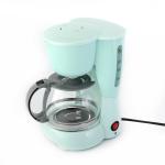 Hot sale 5 cup Electric Coffee Maker coffee maker machine coffee maker