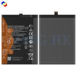 4000mAh HB426388EEW Battery for Honor 30 Lite Enjoy 20 Pro 30 Youth Mobile Phone