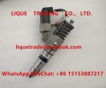 CUMMINS Fuel injector 4903472 for CUMMINS QSM11
