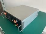GCE 270S 864V 250A ESS BMS For high voltage Lifepo4 NMC LTO Battery