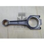 Connecting Rod 0428 6940 04286940 4286940 For Deutz TCD2011 L04 TD2011 L04