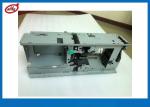 0090024180 NCR BNA3 MAIN TRANSPORT FRU 009-0024180 ATM Machine Spare Parts