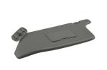 0206 Isuzu Dmax Sun Visor LH 8972984280 Isuzu Automotive Parts