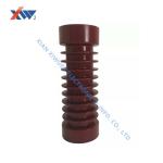 Indoor/Outdoor MV Switchgear Capacitive Insulator Partial Discharge 14.4kV 5pC