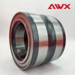 Automotive Auto Wheel Bearing OE Number 42410-01020 4340164L00 Double Row