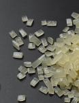 Manufacturer Packaging Corrugated Box Glue Hot Melt Adhesives For Carton Bonding