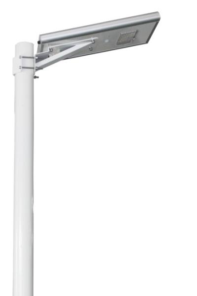 china Solar Street Light, 20W-All-in-One-Integrated-Solar-Street-Light