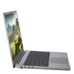 I7 10510U Ultra Thin Laptop Computer