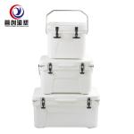 rotational molding products Rotomolded Cooler Box: Perfect for Camping & Picnics