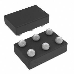 Wholesale TPS22924CYZPT Integrated Circuits ICS PMIC Power Distribution Switches, Load Drivers from china suppliers