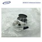 51151808 020364X-052U CLUTCH, KEB FJ SPINDLE UNIVERSAL machine spare part