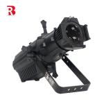 Led Profile Spot Light Led Ellipsoidal Spotlight For Tv Show Theater Stage