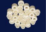 High Temperature Refractory Machining Ceramic Parts Automatic Dispenser