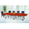 sell conference table,conference furniture,#B42-38 for sale