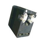 hand tools for butyl spacer strip