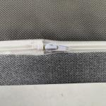 Removable Cover 3 Layer High Density Gel Foam Mattress Sleep Like Royalty