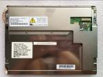 AA084VC07 Mitsubishi 8.4"INCH 640(RGB)×480 200 cd/m² Storage Temp.: -20 ~ 80 °C
