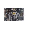Buy cheap High Tg FR4 Pcb Assembly Immersion Gold + OSP Circuit Board Manufacturers from wholesalers