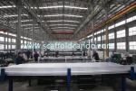 Best price and quality painted galvanized scaffolding steel pipe, GI tube for