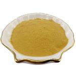 Fresh Keeping Perfected with Agricultural Chitosan Oligosaccharide