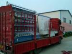 LOW-E Insulating Glass Production Line / Double Glazed Machine,Automatic