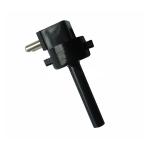 Truck Parts Coolant Water Level Sensor Used For DAF Truck CF XF 1320045 1624782