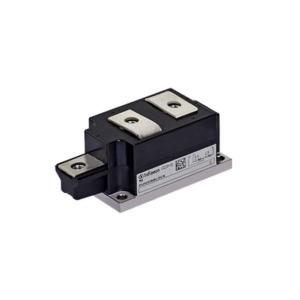 Wholesale TT180N12KOFHPSA1 from china suppliers