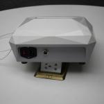 removed at once laser vascular/ portable vascular removal machine
