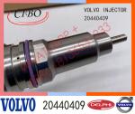 Diesel Fuel Injector 20440409 0414702010 0414702003 0414702005 0414702021