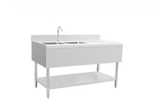 Wholesale 500mm Stainless Steel Catering Equipment from china suppliers