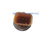 349-1178 Pressure Sensor 3491178 For CAT M315F MH3040 323
