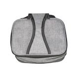 Portable Graphene Far Infrared Electronic Heater Food Heating Bag Aluminum Foil