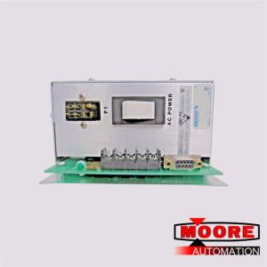 Wholesale 51107595-100 HONEYWELL Power Supply Unit from china suppliers