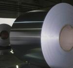 1050/1070/1100/3A21/3003/3103/3004/5052/8011 Aluminium Coil Cold Rolled Steel