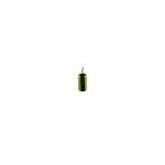 90mAh 3.7 Volt Rechargeable Battery HCC1020 Lithium Ion Cobalt Oxide Battery