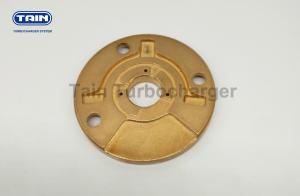 Wholesale RHF5 turbo thrust bearing high performance Brass bar for Mitsubishi turbocharger from china suppliers