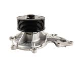 Cummins ISF3.8 Diesel Engine Parts Water Pump 5333035 For Truck