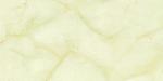 60x120cm home depot backsplash tile,full body marble full polished glazed tiles