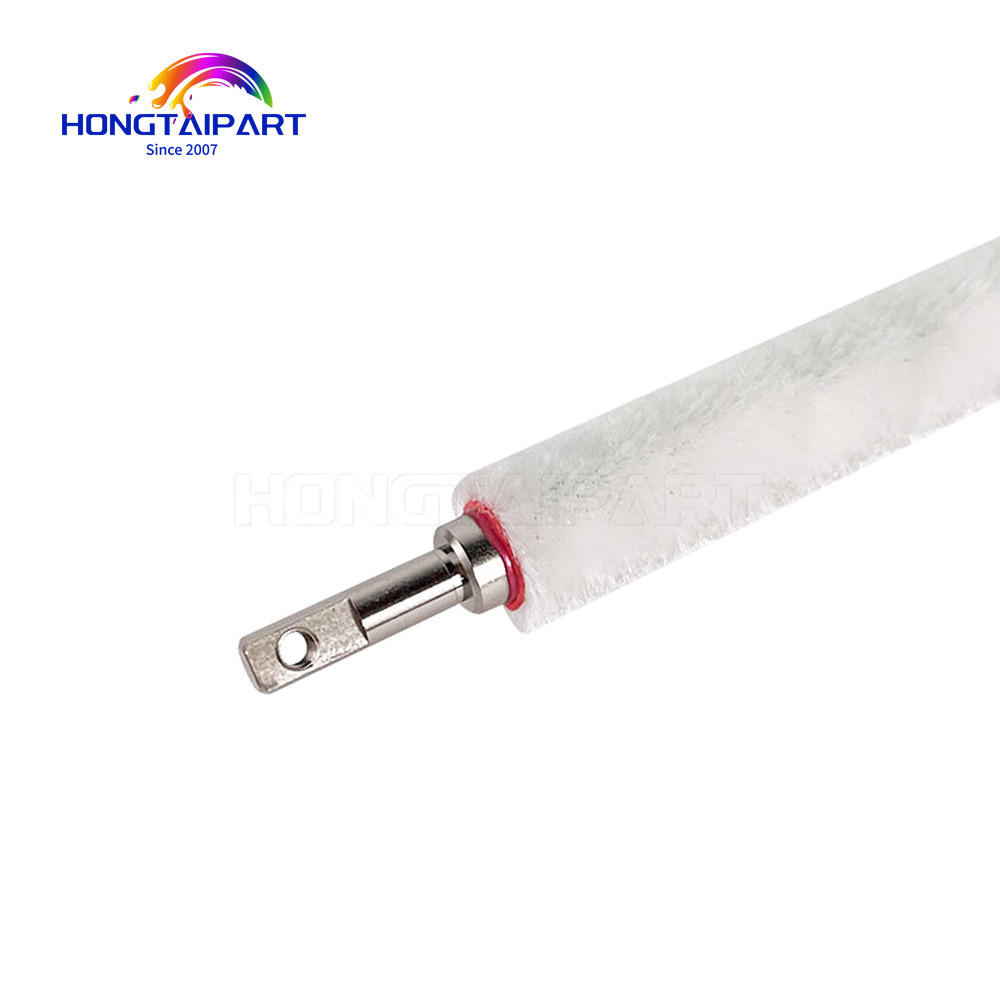 M2053645 M205-3645 Brush Roller Apply Sub Assembly for Ricoh Pro C9100 C9110 HONGTAIPART