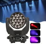 50000 Hours Lifespan 300W Outdoor Waterproof LED Flood Light with Customized