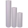 Buy cheap Drawing CAD Plotter Paper Grey Tough Recycled Printing from wholesalers