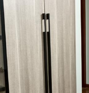 Wholesale Rustproof Modular Cabinet Accessories Custom Kitchen Cabinet Accessories Door Knob Hardware from china suppliers