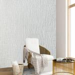 ASTM E-84 1370mm Fabric Backing Vinyl PVC Wallcovering Sheets