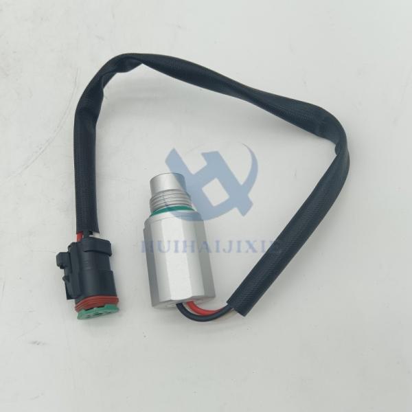 Speed Sensor 265-9033 2659033 for 3608 3512 C30 C32 Engine E345B E5110B