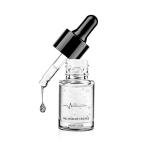 Daily Moisturizer Pre Makeup Essence Oil - Control Waterproof Pores Invisible