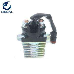 Wholesale E330D E336D Excavator Electrical Parts C9 Engine Relay Switch 241-8368 2418368 from china suppliers